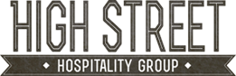 High Street Hospitality Group